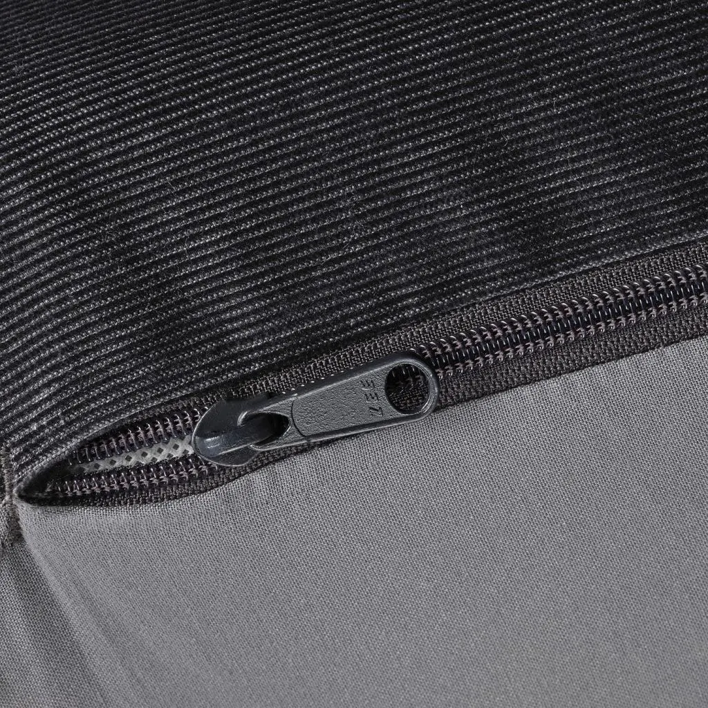 VIMLE ВИМЛЕ — изображение 6