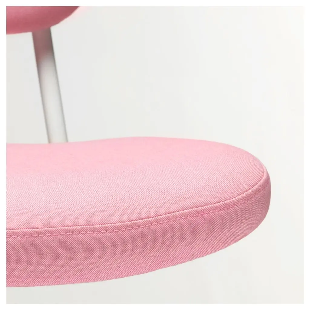 VIMUND ВИМУНД — изображение 5