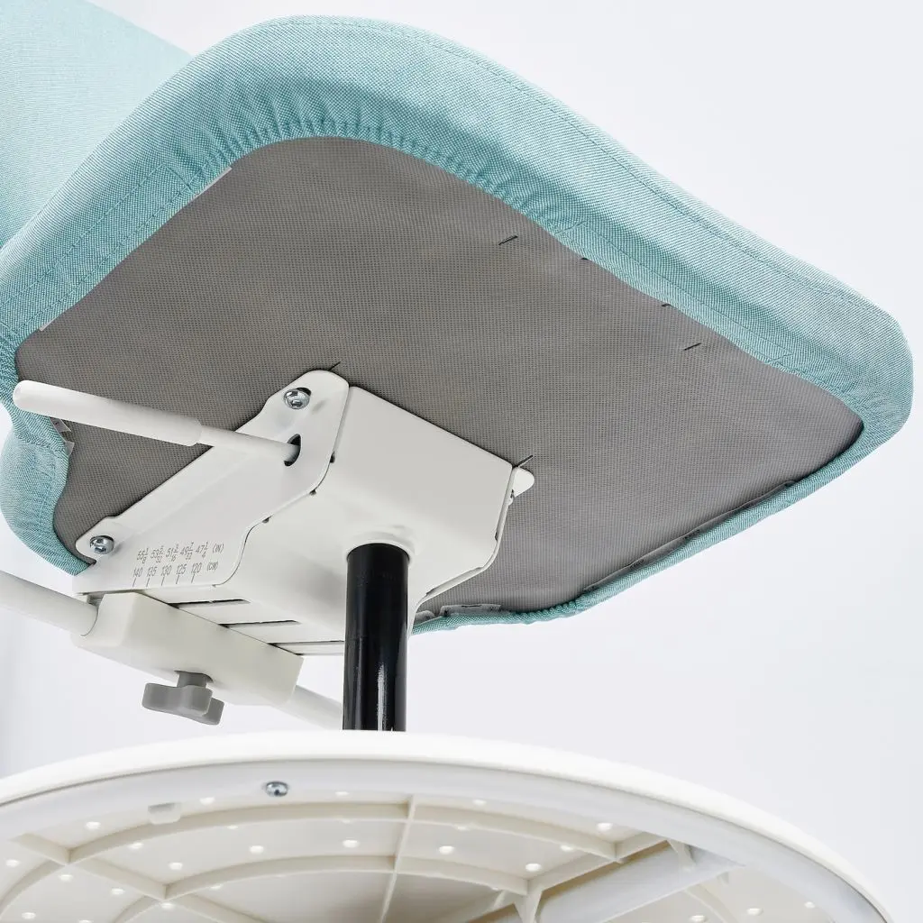 VIMUND ВИМУНД — изображение 6