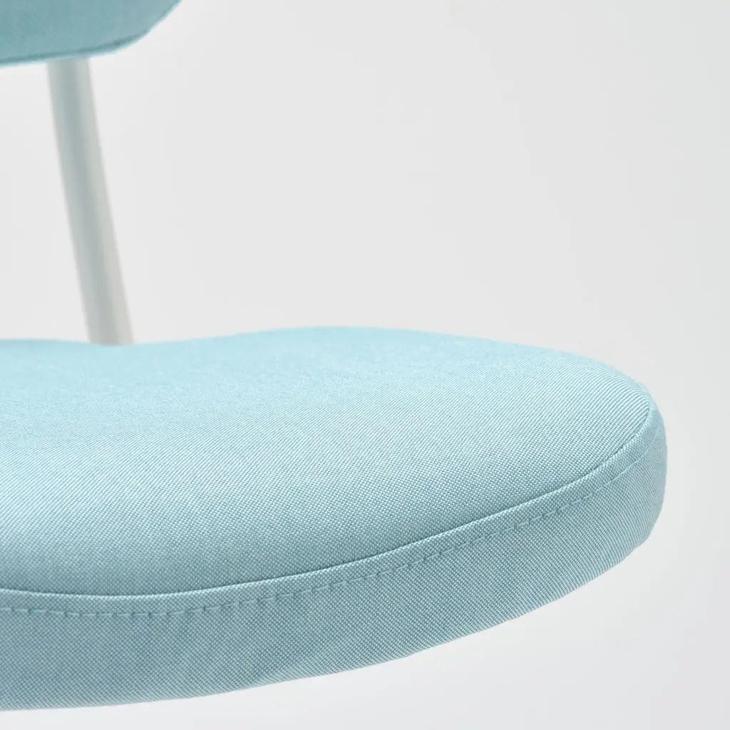 VIMUND ВИМУНД — изображение 5