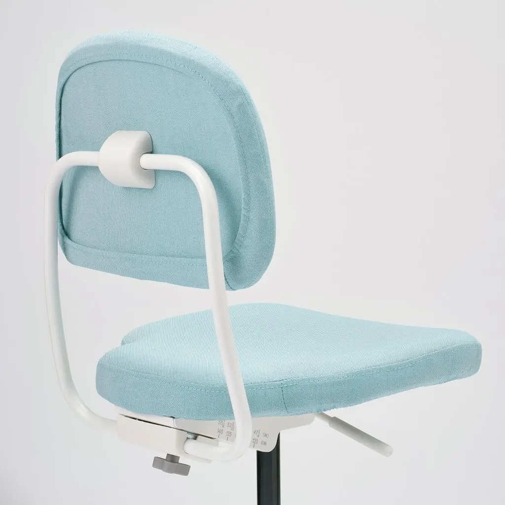 VIMUND ВИМУНД — изображение 4