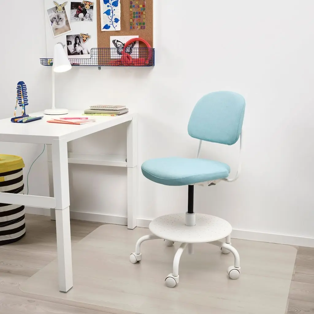 VIMUND ВИМУНД — изображение 2