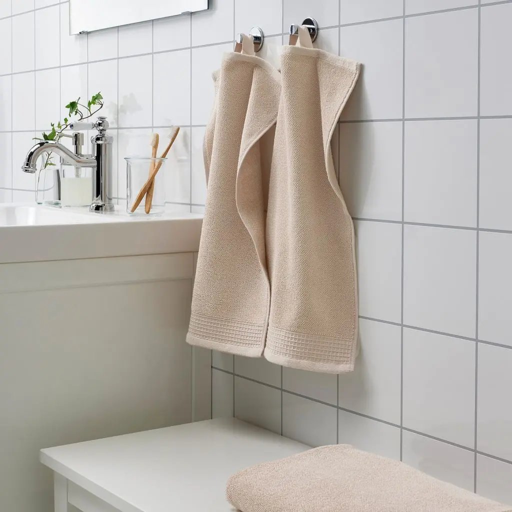 VINARN ВИНАРН — изображение 2