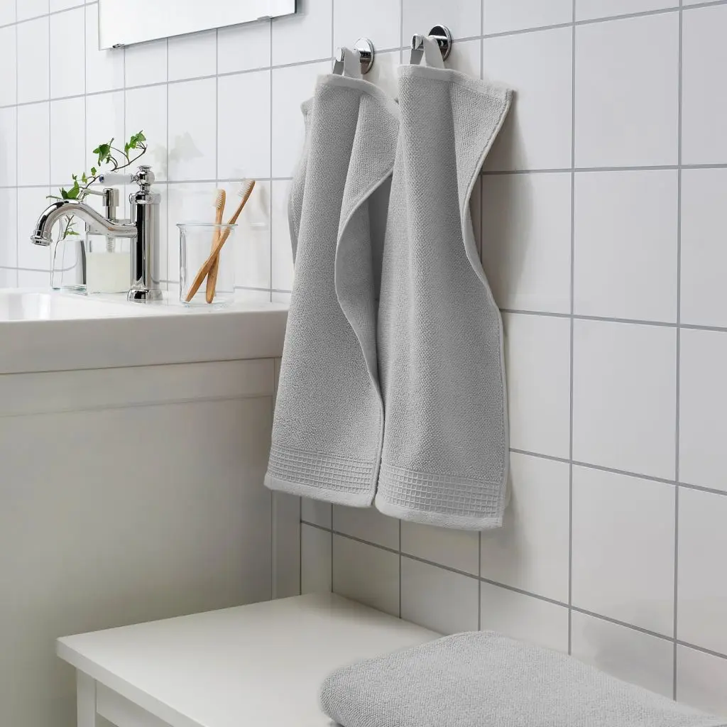 VINARN ВИНАРН — изображение 2