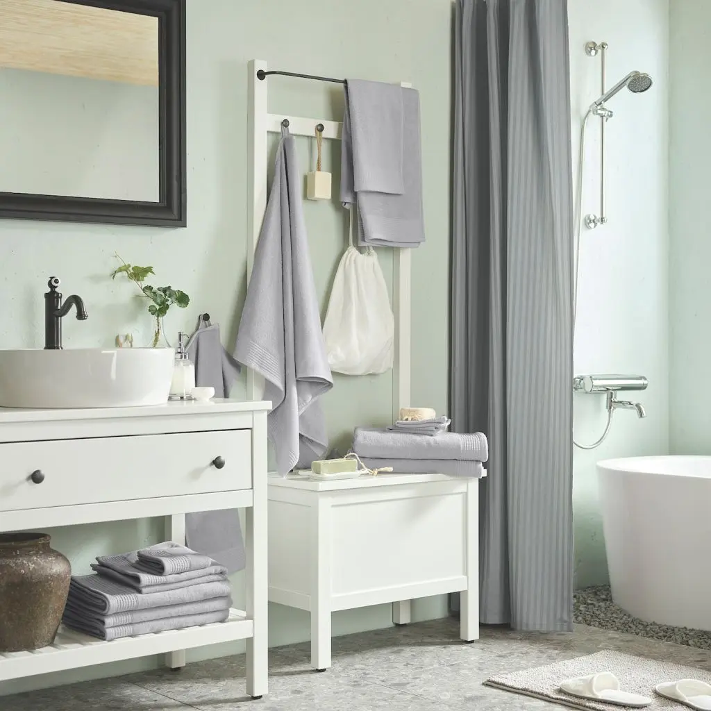 VINARN ВИНАРН — изображение 5