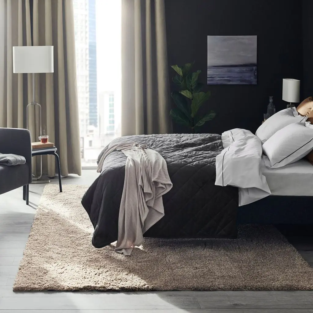 VINDEBÄK ВИНДЕБЭК — изображение 4