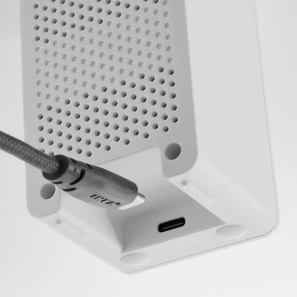 VINDRIKTNING ВИНДРИКТНИНГ — изображение 3