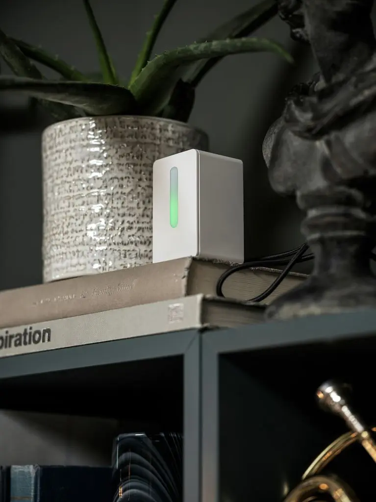 VINDRIKTNING ВИНДРИКТНИНГ — изображение 6