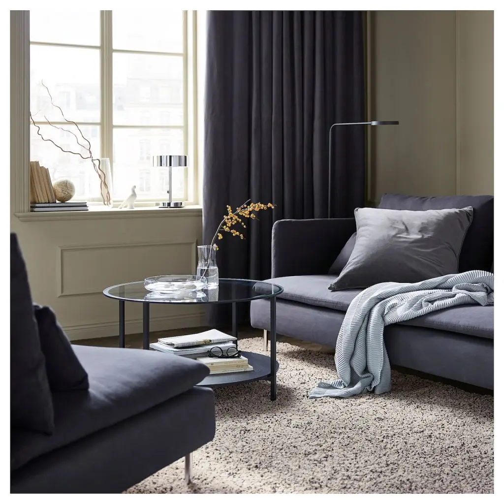 ВИНДУМ — изображение 8