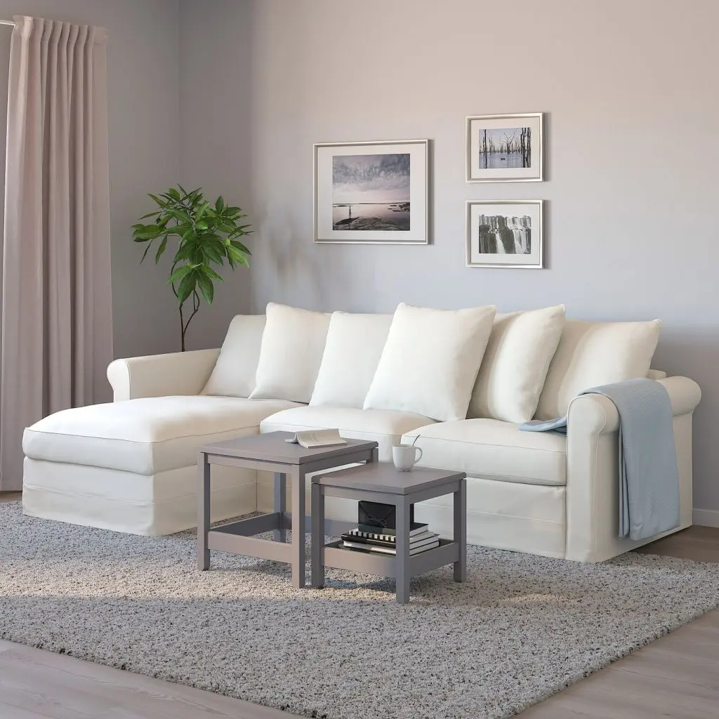 ВИНДУМ — изображение 2