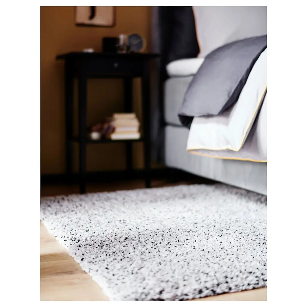 ВИНДУМ — изображение 12