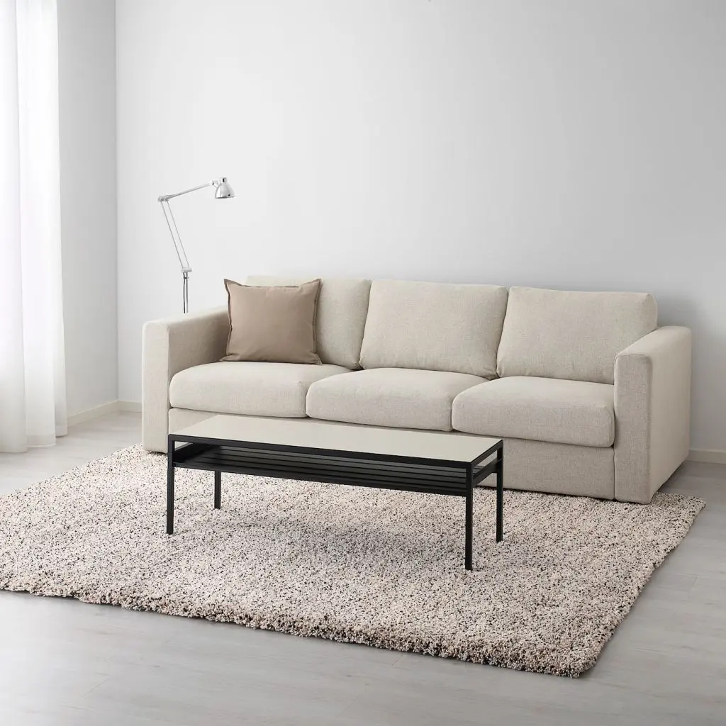 ВИНДУМ — изображение 4