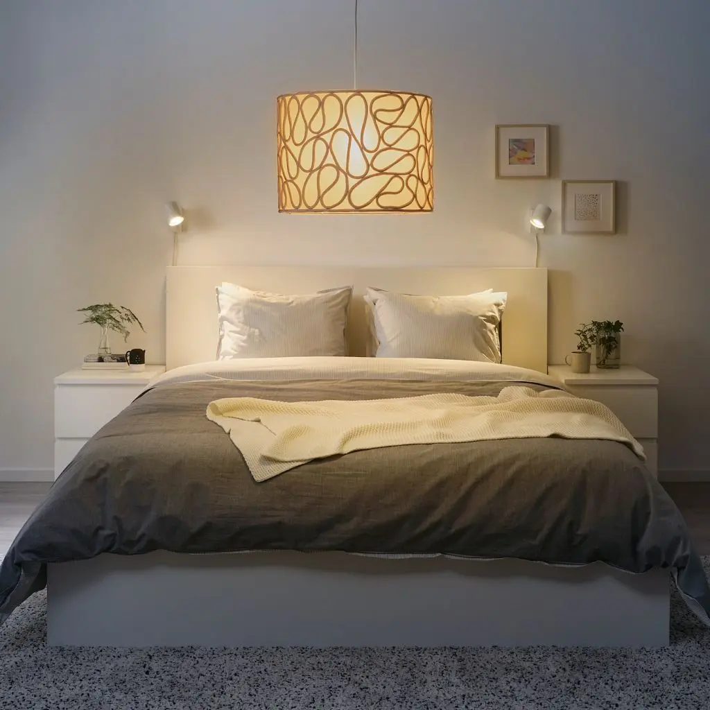 VINGMAST ВИНГМАСТ — изображение 4