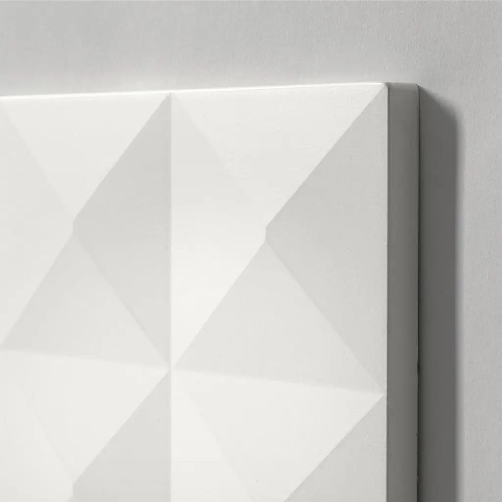 ВИНГРОМ — изображение 2