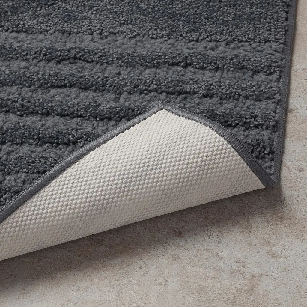 ВИННФАР — изображение 3