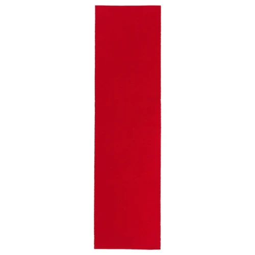 VINTER 2021 ВИНТЕР 2021