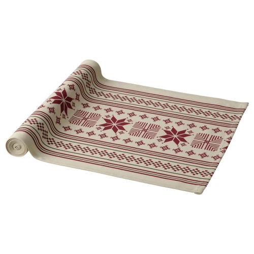 VINTER 2021 ВИНТЕР 2021