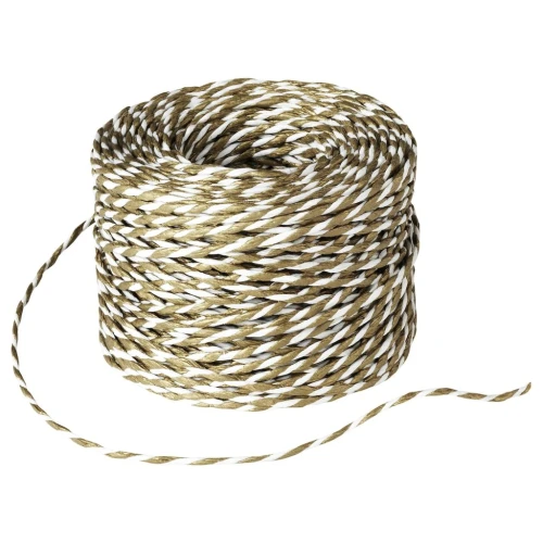 VINTER 2021 ВИНТЕР 2021