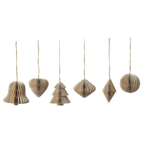 VINTER 2021 ВИНТЕР 2021