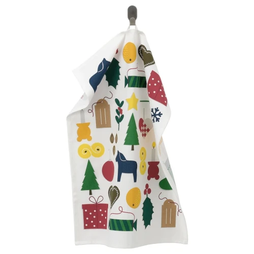 VINTER 2021 ВИНТЕР 2021