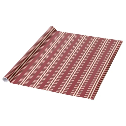 VINTER 2021 ВИНТЕР 2021