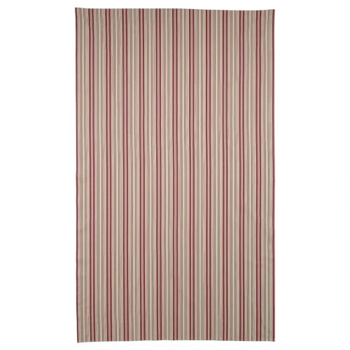 VINTER 2021 ВИНТЕР 2021