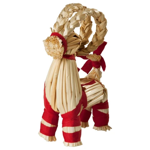 VINTER 2021 ВИНТЕР 2021