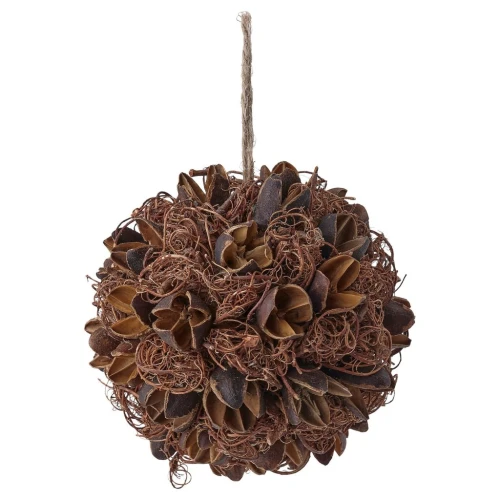 VINTER 2021 ВИНТЕР 2021