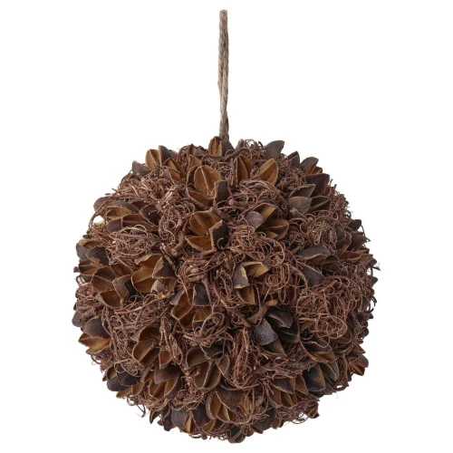 VINTER 2021 ВИНТЕР 2021