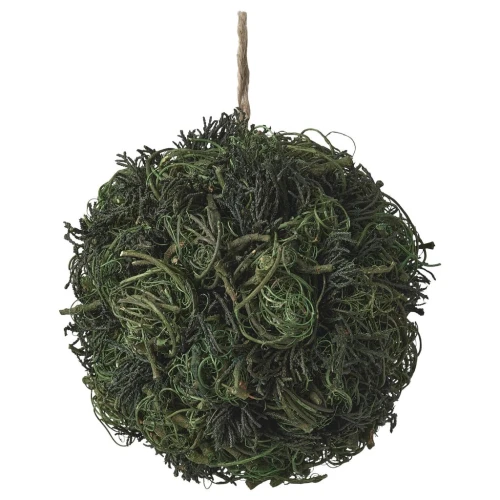 VINTER 2021 ВИНТЕР 2021