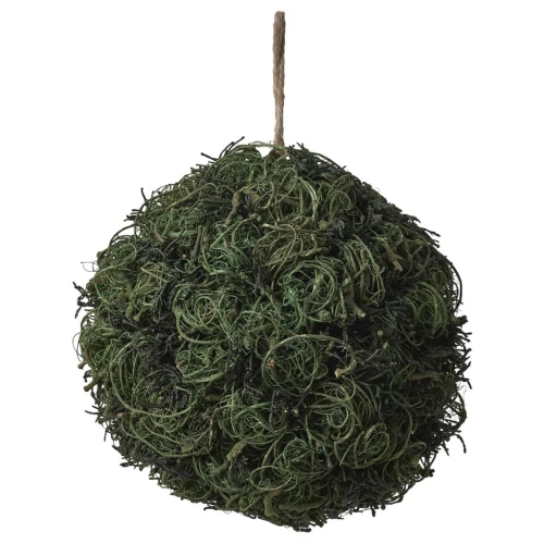 VINTER 2021 ВИНТЕР 2021