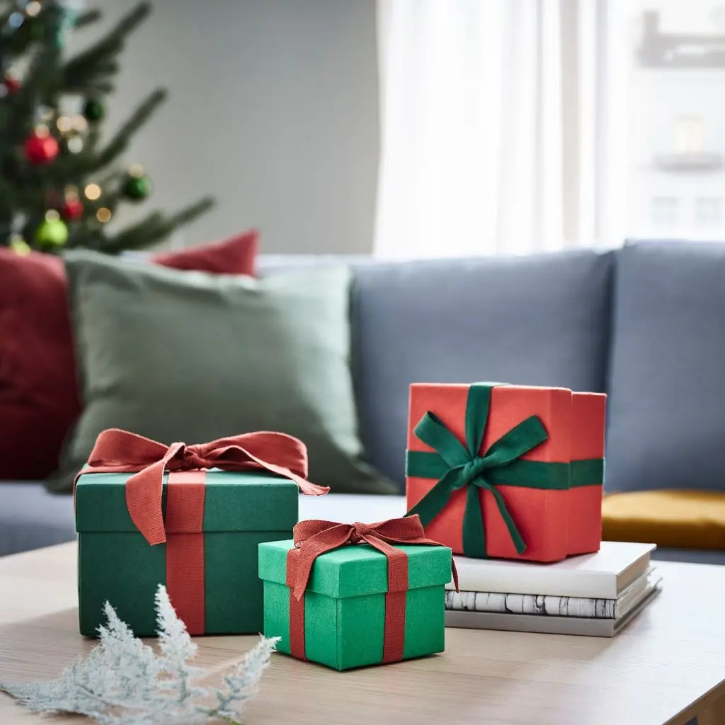 VINTER 2021 ВИНТЕР 2021 — изображение 2