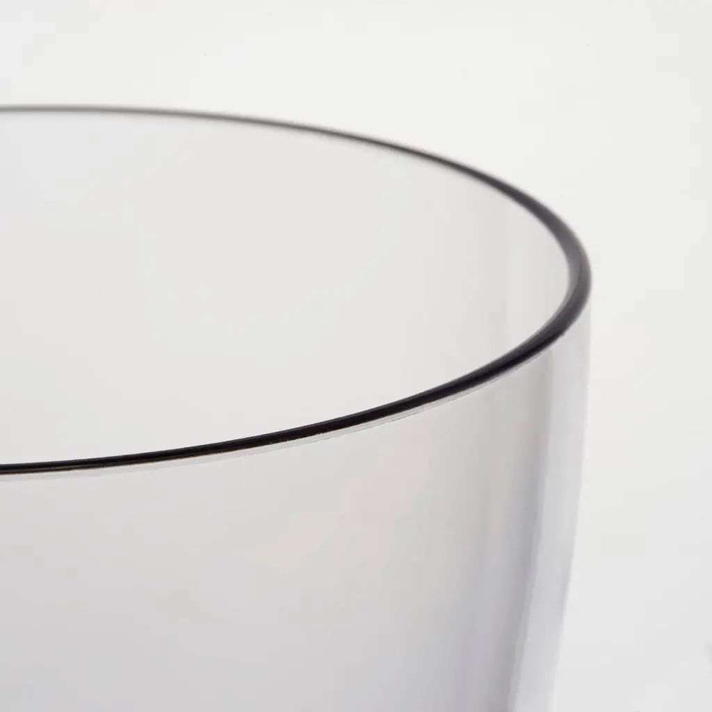 ВИНТЕРКИНДЕЛЬ — изображение 2