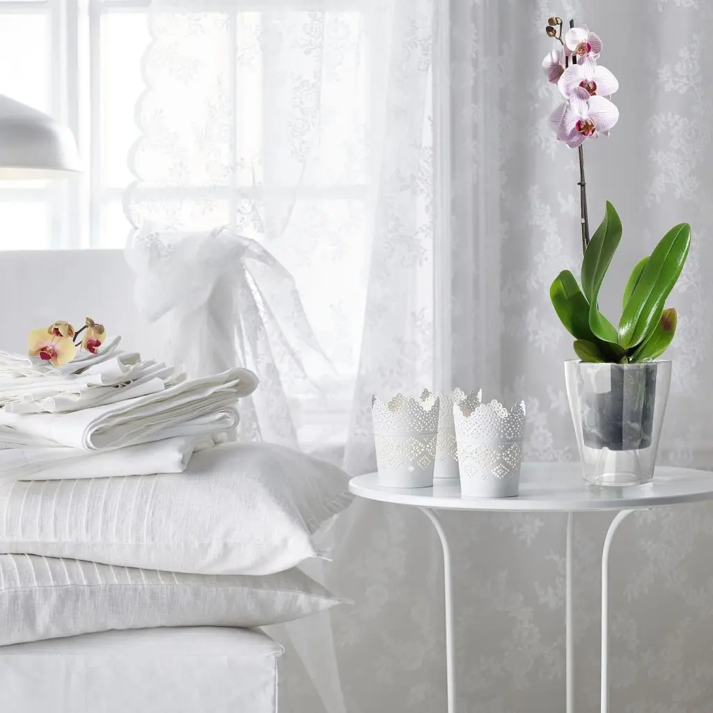 ВИНТЕРКИНДЕЛЬ — изображение 4