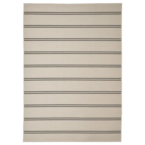 VIRKLUND ВИРКЛУНД