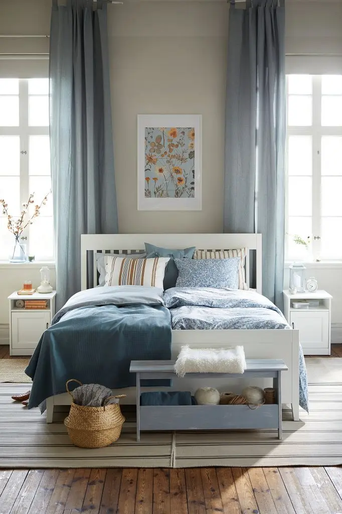 VIRKLUND ВИРКЛУНД — изображение 6