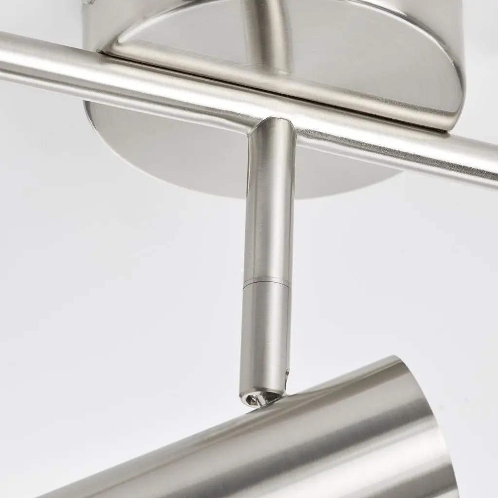 VIRRMO ВИРРМО — изображение 3