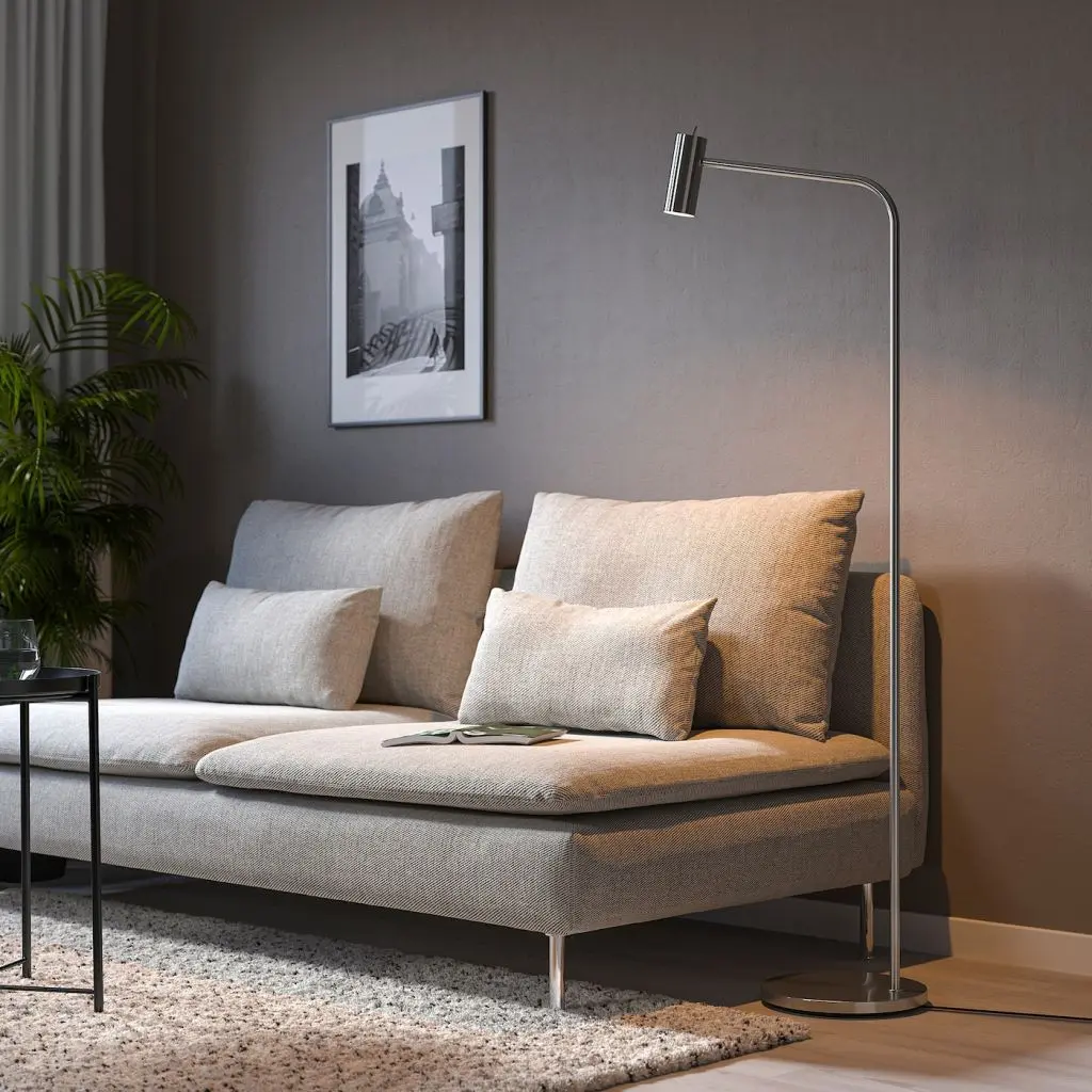 VIRRMO ВИРРМО — изображение 2