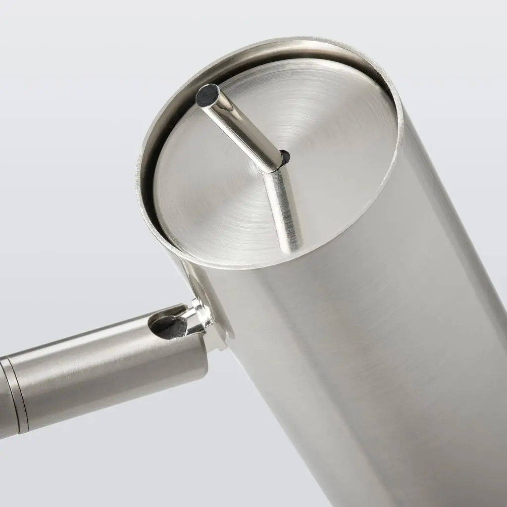 VIRRMO ВИРРМО — изображение 3