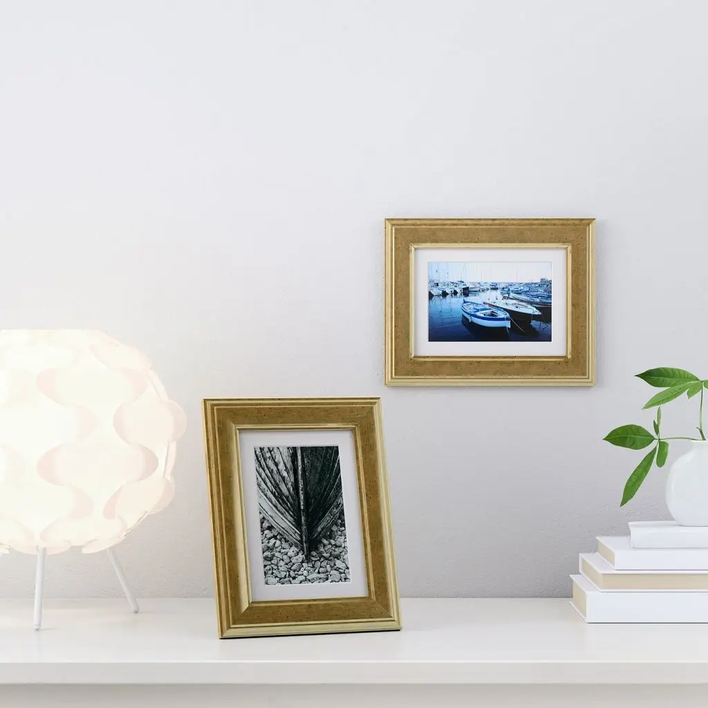 ВИРСЕРУМ — изображение 3