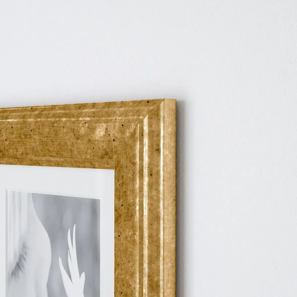 ВИРСЕРУМ — изображение 4