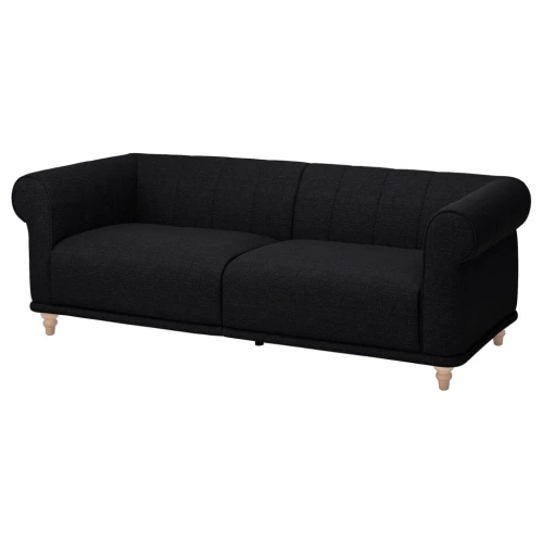 VISKAFORS ВИСКАФОРС