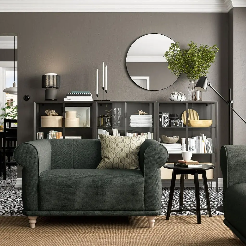 VISKAFORS ВИСКАФОРС — изображение 2