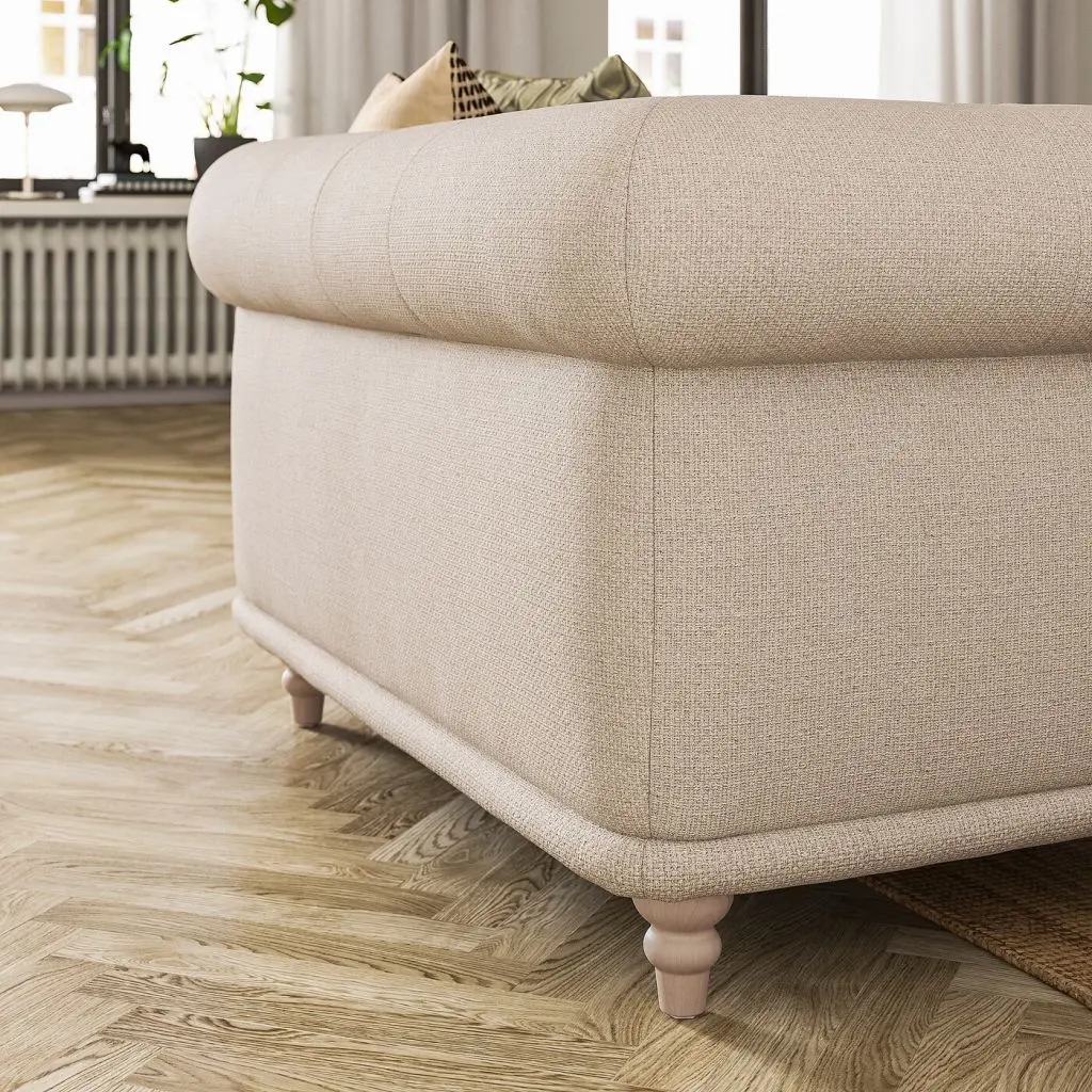 VISKAFORS ВИСКАФОРС — изображение 7