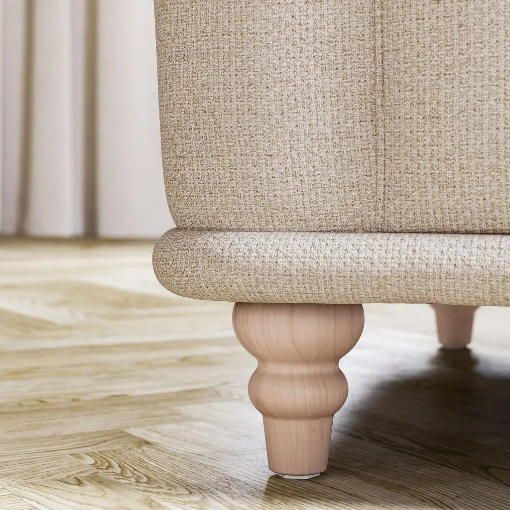 VISKAFORS ВИСКАФОРС — изображение 6