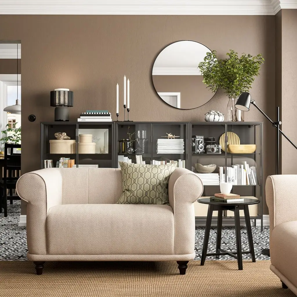 VISKAFORS ВИСКАФОРС — изображение 2