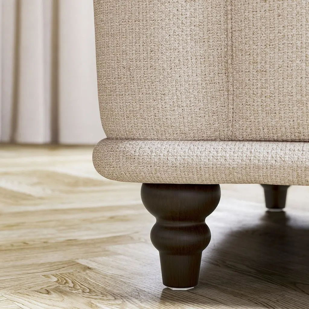 VISKAFORS ВИСКАФОРС — изображение 6