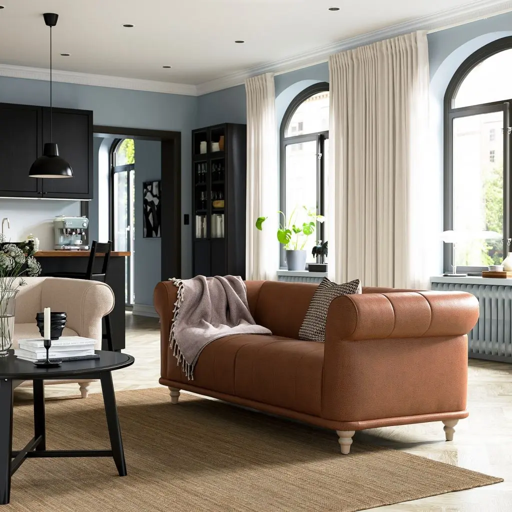 VISKAFORS ВИСКАФОРС — изображение 6