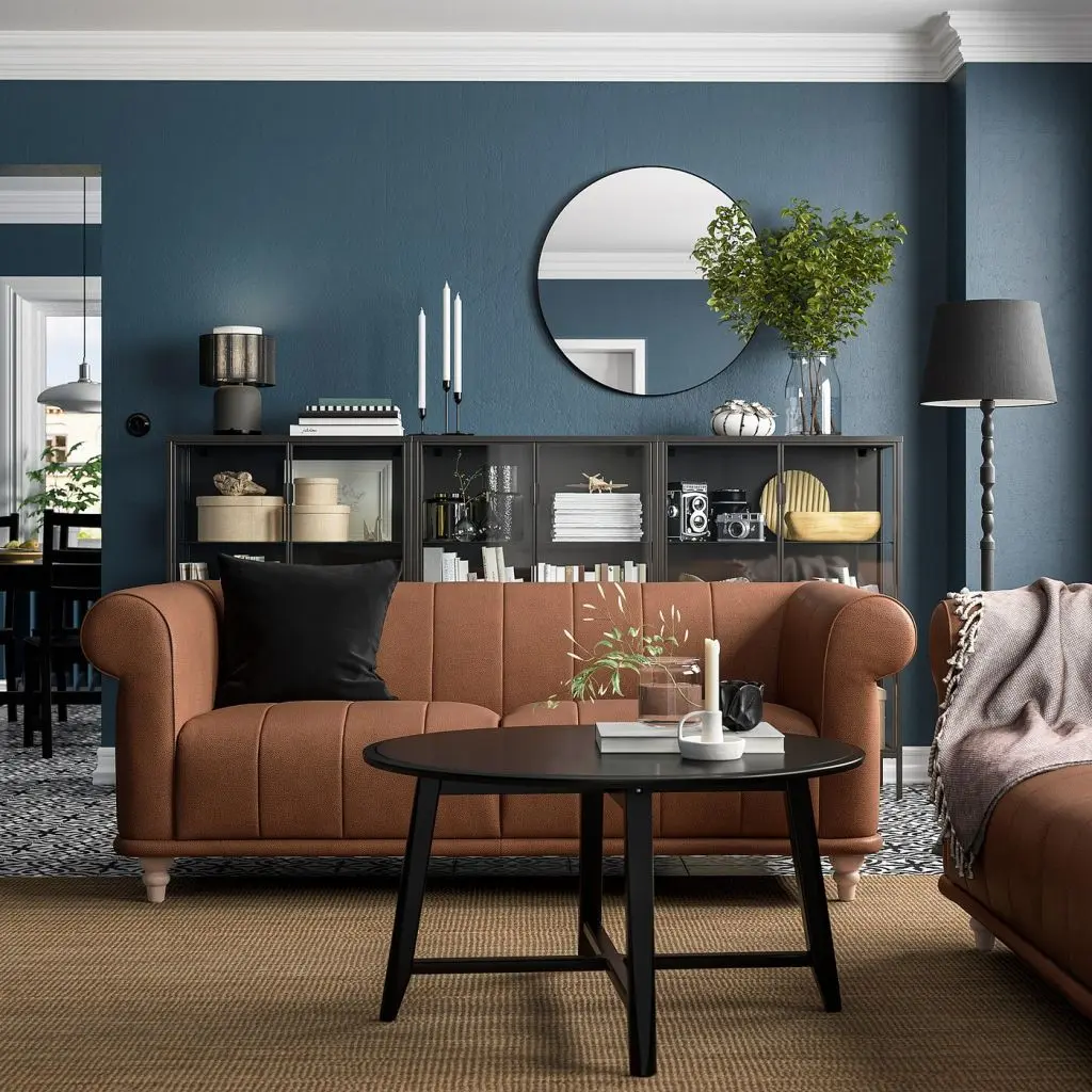 VISKAFORS ВИСКАФОРС — изображение 4