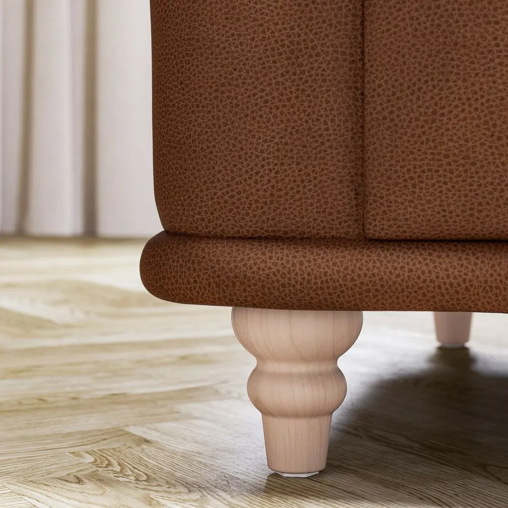 VISKAFORS ВИСКАФОРС — изображение 5